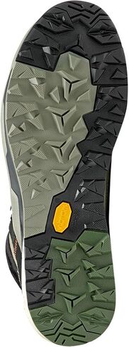 Asolo Falcon EVO GV Cortex/Graphite 12.5 D (M) in Saudi Arabia