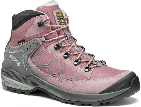 Asolo Falcon EVO GV Cortex/Graphite 12.5 D (M) in Kuwait