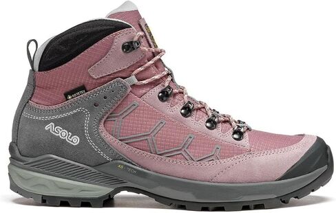 Asolo Falcon EVO GV Cortex/Graphite 12.5 D (M) in Kuwait