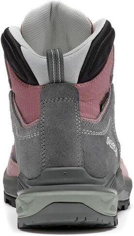 Asolo Falcon EVO GV Cortex/Graphite 12.5 D (M) in Kuwait