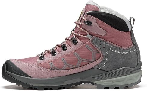 Asolo Falcon EVO GV Cortex/Graphite 12.5 D (M) in Kuwait