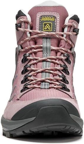 Asolo Falcon EVO GV Cortex/Graphite 12.5 D (M) in Kuwait