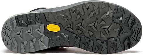 Asolo Falcon EVO GV Cortex/Graphite 12.5 D (M) in Kuwait