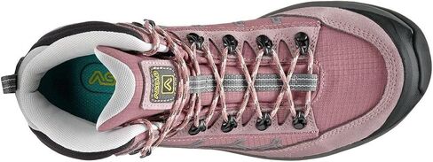 Asolo Falcon EVO GV Cortex/Graphite 12.5 D (M) in Kuwait