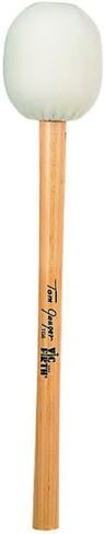 Vic Firth Tom Gauger Signature Snare Stick -- General in Saudi Arabia