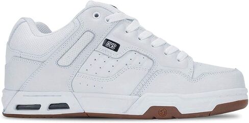 Dvs Footwear Mens Enduro HEIR Skate Shoe, 7.5 us in Kuwait