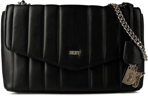 DKNY Lexington Shoulder Bag, Toffee in Saudi Arabia