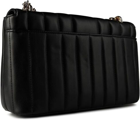 DKNY Lexington Shoulder Bag, Toffee in Saudi Arabia