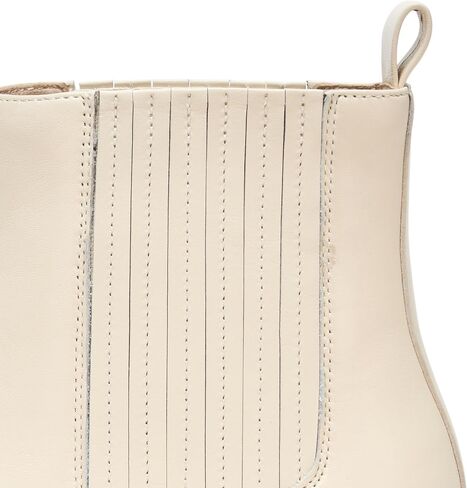 PAIGE Women's Ryan Ankle Boot Chelsea in Saudi Arabia