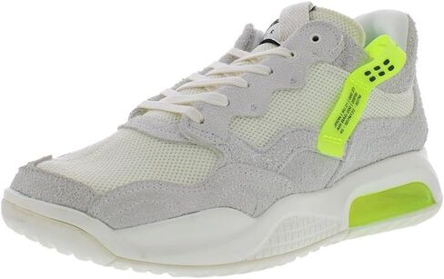 Nike Jordan MA2 Womens Shoes in Saudi Arabia