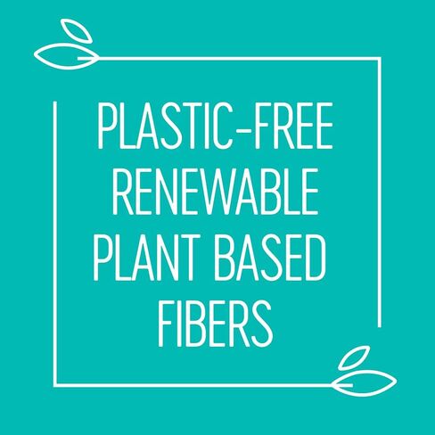 Nice 'N Clean Adult Flushable Wipes (3 x 60 Count) | Personal Cleansing Wipes Made from Plant-Based Fibers | Infused with Aloe & Vitamin E in Kuwait