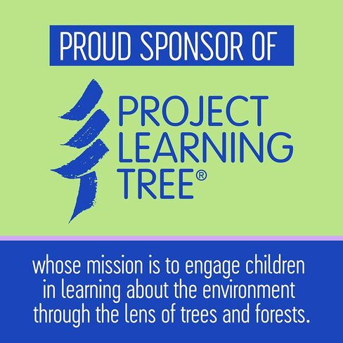 Nice 'N Clean Adult Flushable Wipes (3 x 60 Count) | Personal Cleansing Wipes Made from Plant-Based Fibers | Infused with Aloe & Vitamin E in Kuwait