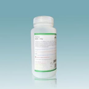 Casein Peptone/Tryptone 200g