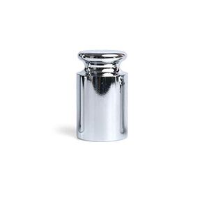 Calibration Weights 100 Grams - Oiml Class M1 - High Precision Grade - Calibration Weight - Calibration for Digital Scale - Weight Set for Digital Scale Gram - Calibration Weights