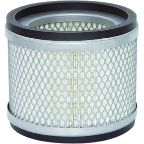 Baldwin Filters PA2725 Heavy Duty Air Filter (6-5/8 x 5-7/16 in.)