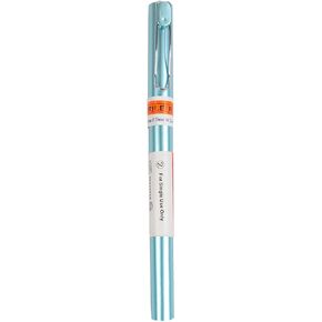 14G Chest Decompression Needles Tension Pneumothorax Needle Outdoor Emergency Tools, 5pcs