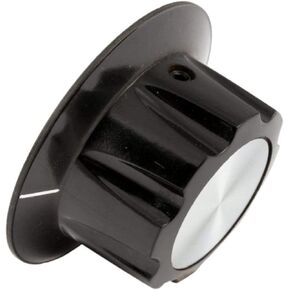Blodgett 16686 Control Knob