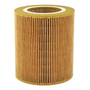 89295976 1613872000 6211472350 TFLOSPR Air Filter Compatible and Suitable Air Compressor Replacement Parts 100001611 C1250 1613-8720-00 6211-4723-50