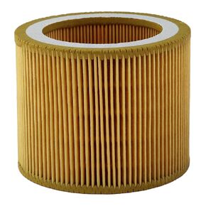 88171913 1613900100 6211473900 TFLOSPR Air Filter Compatible and Suitable Air Compressor Replacement Parts 13294374 C1140 6211-4739-00 1613-9001-00