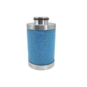 88290015-049 MIAACF Air/Oil Separator Compatible for Screw Air Compressor Compression Equipment Accessories