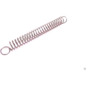 Tecumseh 31426 Extension Spring