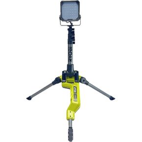 18V ONE+ HYBRID LED TRIPOD STAND LIGHT