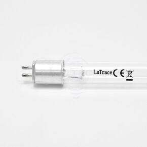i Spring UVB11 UV lamp, OEM Quality, Premium Compatible 11W, 1 GPM, 5/8 x 8 1/4", Used in i Spring UVF11B and UVF11A, Guaranteed for One Year