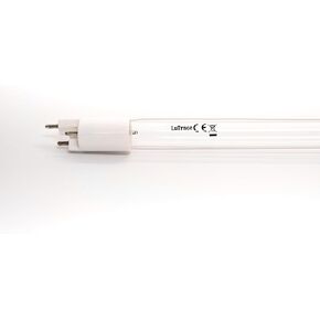 S410RL-HO, OEM Quality Premium Compatible Lamp for VH410, VH410M, SC-410, SCM-410, SPV-410, SP410-HO, SPV-8 Bulb - Guaranteed for One Year!