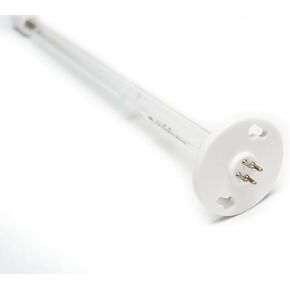 LSE Lighting 213802-00 213554-00 UV Lamp Compatible with 09980 09981 Systems