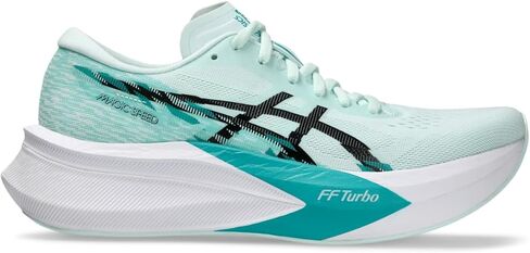 حذاء ASICS ماجيك سبيد 4 للسيدات in Saudi Arabia