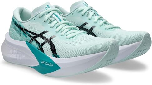 حذاء ASICS ماجيك سبيد 4 للسيدات in Saudi Arabia