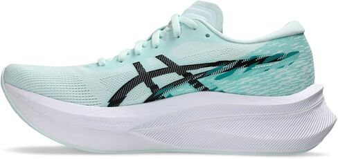 حذاء ASICS ماجيك سبيد 4 للسيدات in Saudi Arabia
