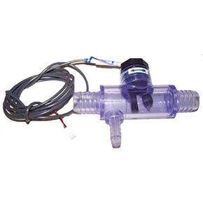 6560-860, Sundance Spas - Hot Tub Flow Switch