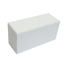 Nagura Stone for Sharpening Honing Stones, Grit 220