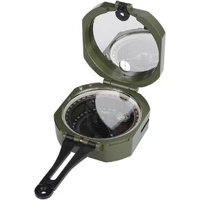 Professional Outdoor Fluorescent , High Accuracy Geological Electronics