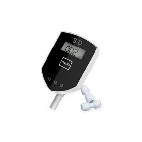 TDS Meter Digital Water Tester, Accurate and Reliable TDS Meter, RO/DI System, Aquariums Professional Testing for Drinking Water