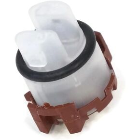 WD21X10494 for GE Sensor Turbidity