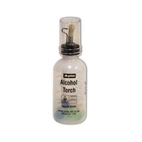 82440 Alcohol Torch