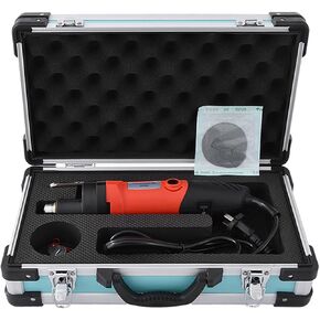 Medical Electric Plaster Saw Cast Cutter Orthopedic Sports Medicine 110V 12500rpm (Plaster Saw set)