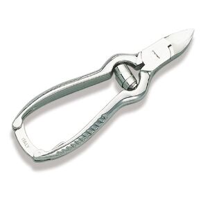 Denco Toenail Nipper, Larger Size 5.5 Inch