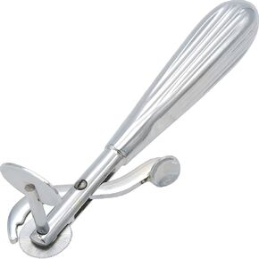 Finger Ring Cutter