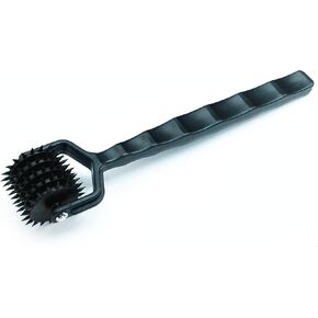 Plastic Wartenberg Pinwheel for Testing Nerve Reactions and Sensitivity, Wartenberg Wheel
