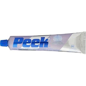 Peek Y048 33200 Box Tube, 100ml
