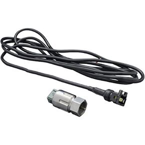 Dakota Digital 128K Pulse Generator - SEN-01-128 Fits GM automatics: TH350 TH400 700r4 200r4 + more