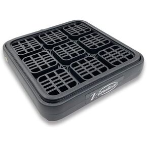 Virutex DUO-Sided Vacuum Pad