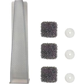 Tineco Replacement Carpet Cleaner Filter Set, for CARPET ONE, CARPET ONE PRO, iCARPET, CARPET ONE Spot, CARPET ONE Spot Essentials, CARPET ONE Cruiser