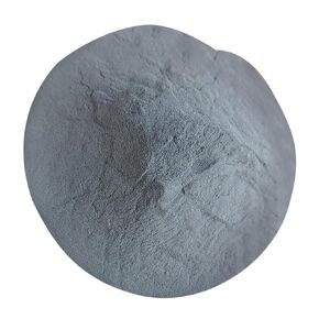 Iron Metal Powder, Vacuum Packaging Ultrafine 1kg Reduced Iron Powder 99