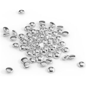 1LB Lead-Free Solder Bar((16oz/454g±5g)),Pure Tin,99.99% High Purity Suitable for Solder Pot