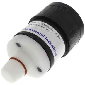 3/4" IPS Con-Stab Chamfering Tool