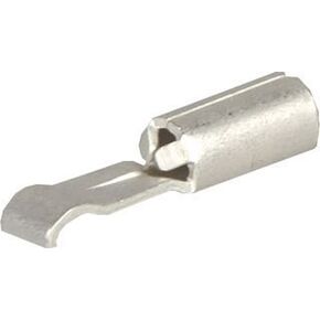 Anderson Power Products 1331 Contact; PowerPole; 16-12AWG; 30A (100 pieces)